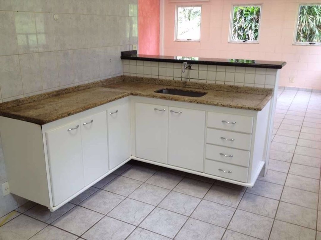 Depósito-Galpão, 800 m² - Foto 44