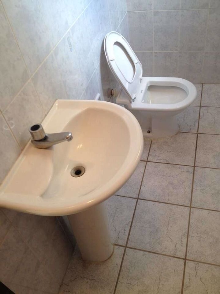 Depósito-Galpão, 800 m² - Foto 45