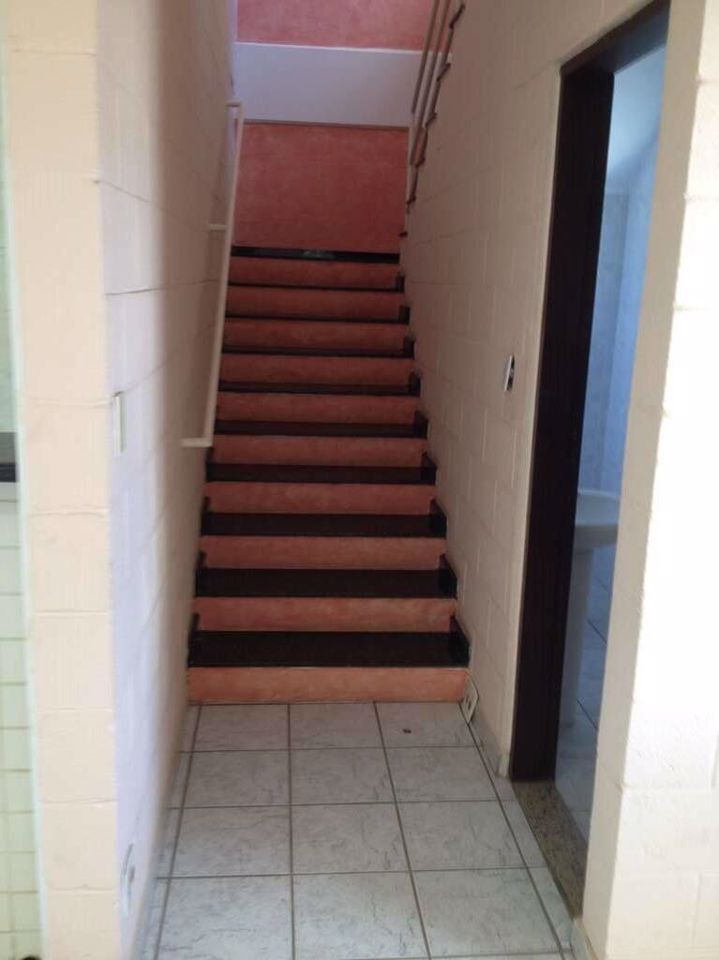 Depósito-Galpão, 800 m² - Foto 46