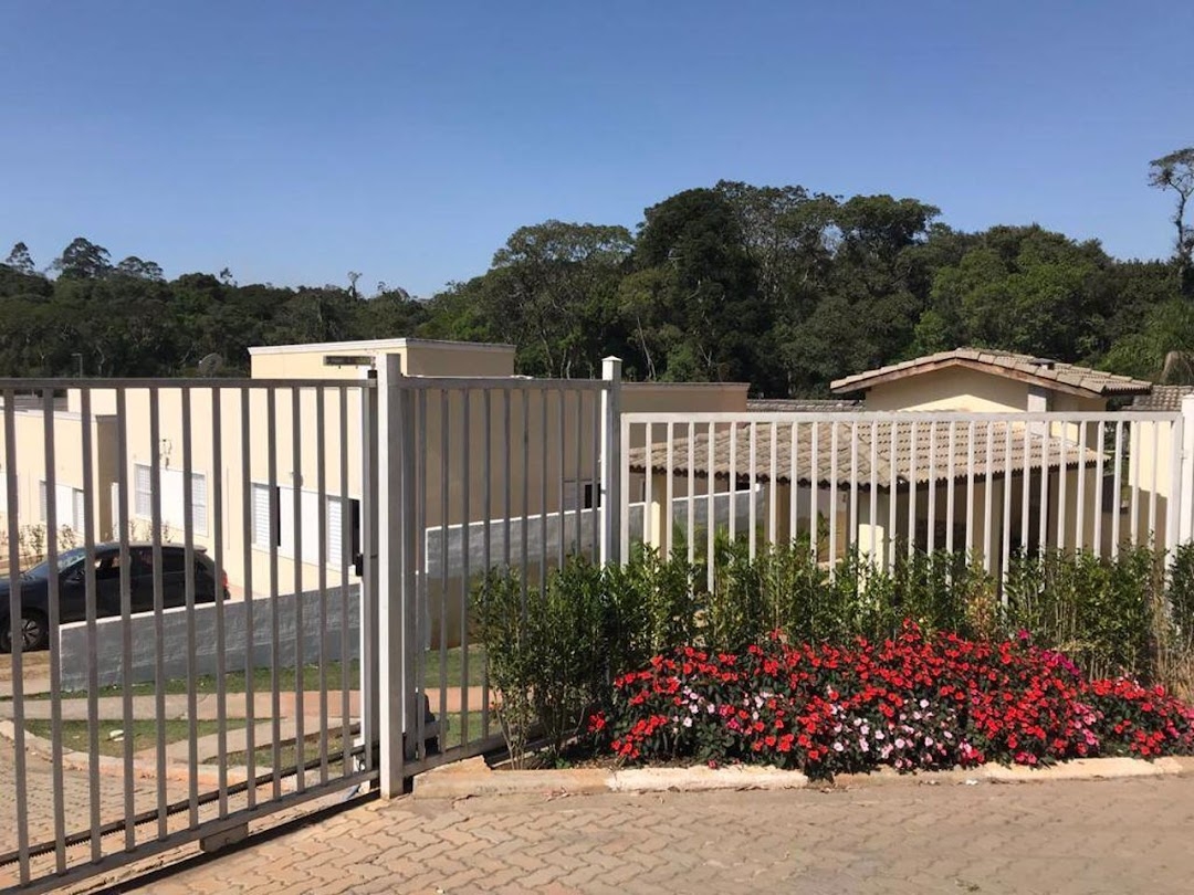 Casa à venda com 3 quartos, 110m² - Foto 6