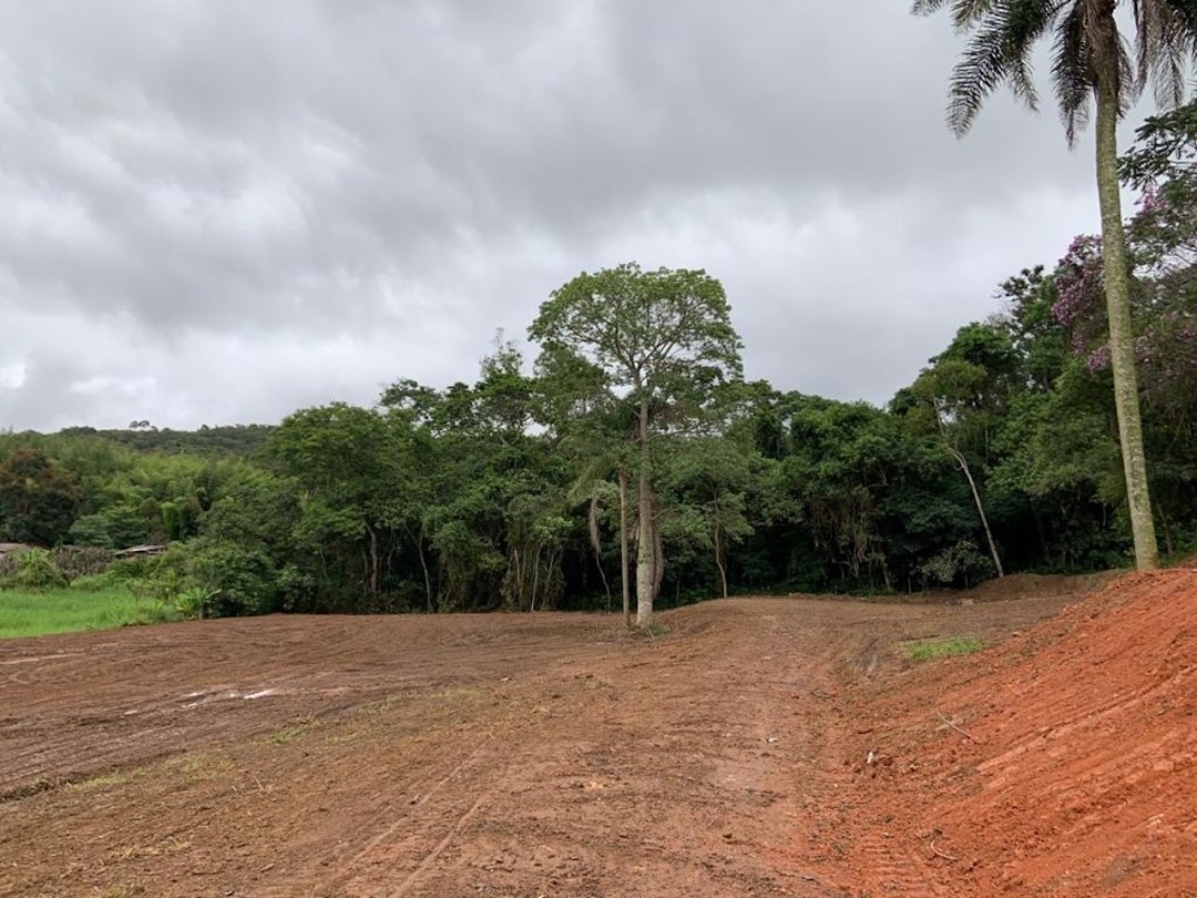 Terreno à venda, 24200m² - Foto 2