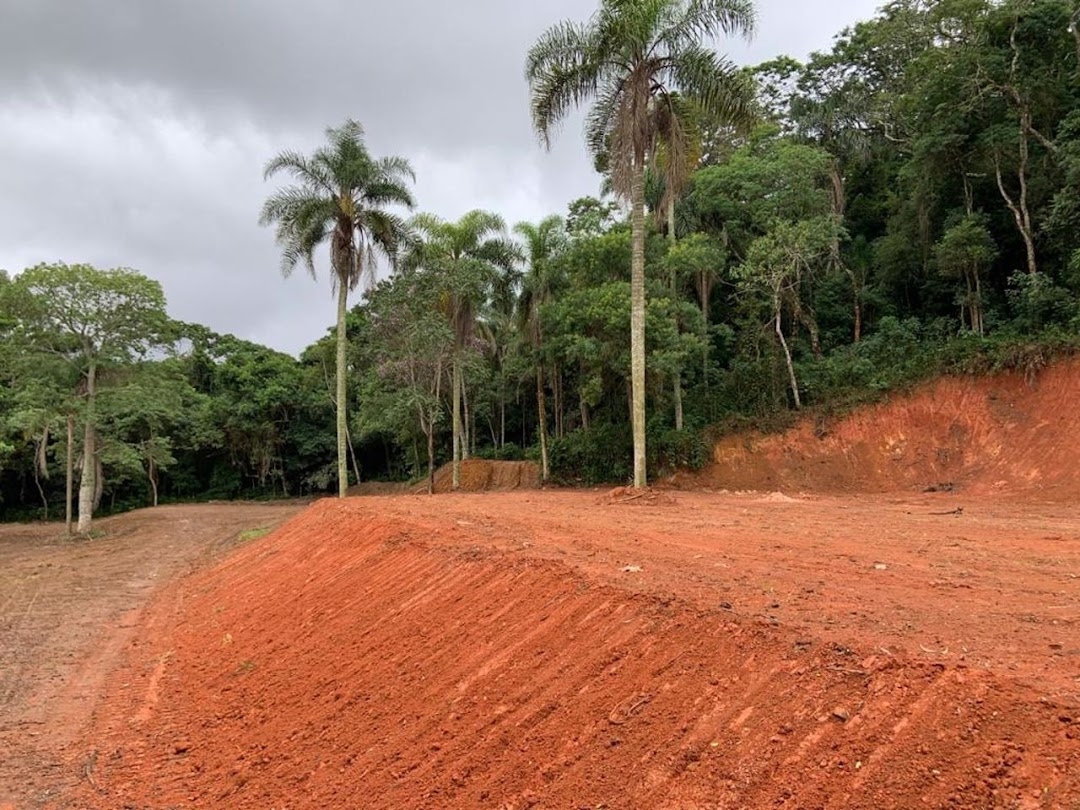 Terreno à venda, 24200m² - Foto 5