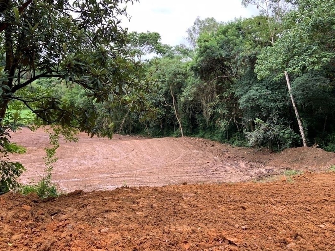 Terreno à venda, 24200m² - Foto 6