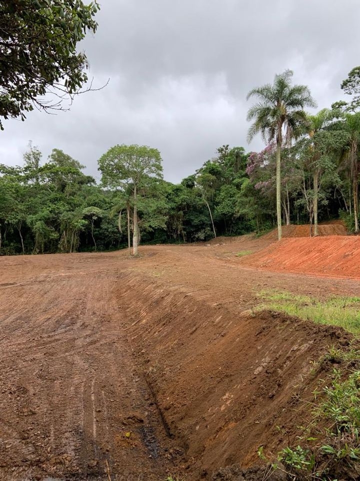 Terreno à venda, 24200m² - Foto 8