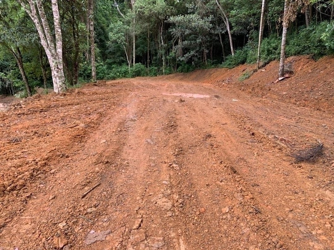 Terreno à venda, 24200m² - Foto 9