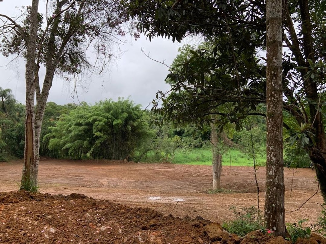 Terreno à venda, 24200m² - Foto 10