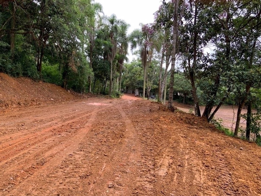 Terreno à venda, 24200m² - Foto 11
