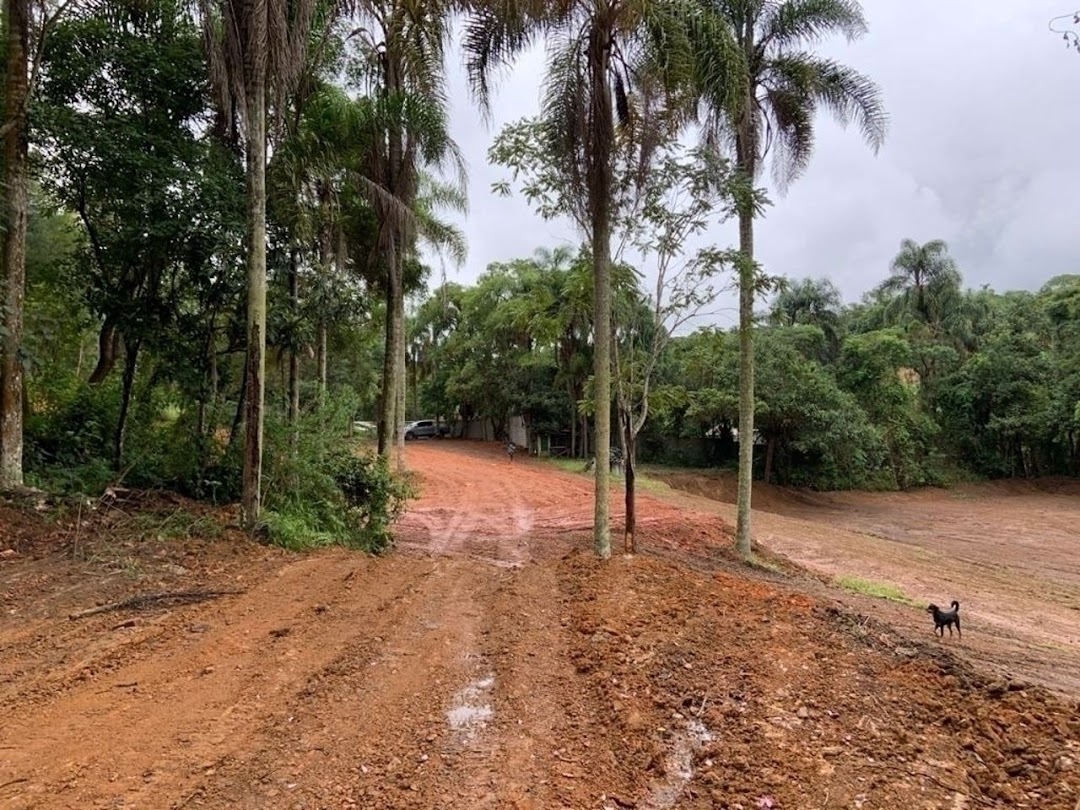 Terreno à venda, 24200m² - Foto 12