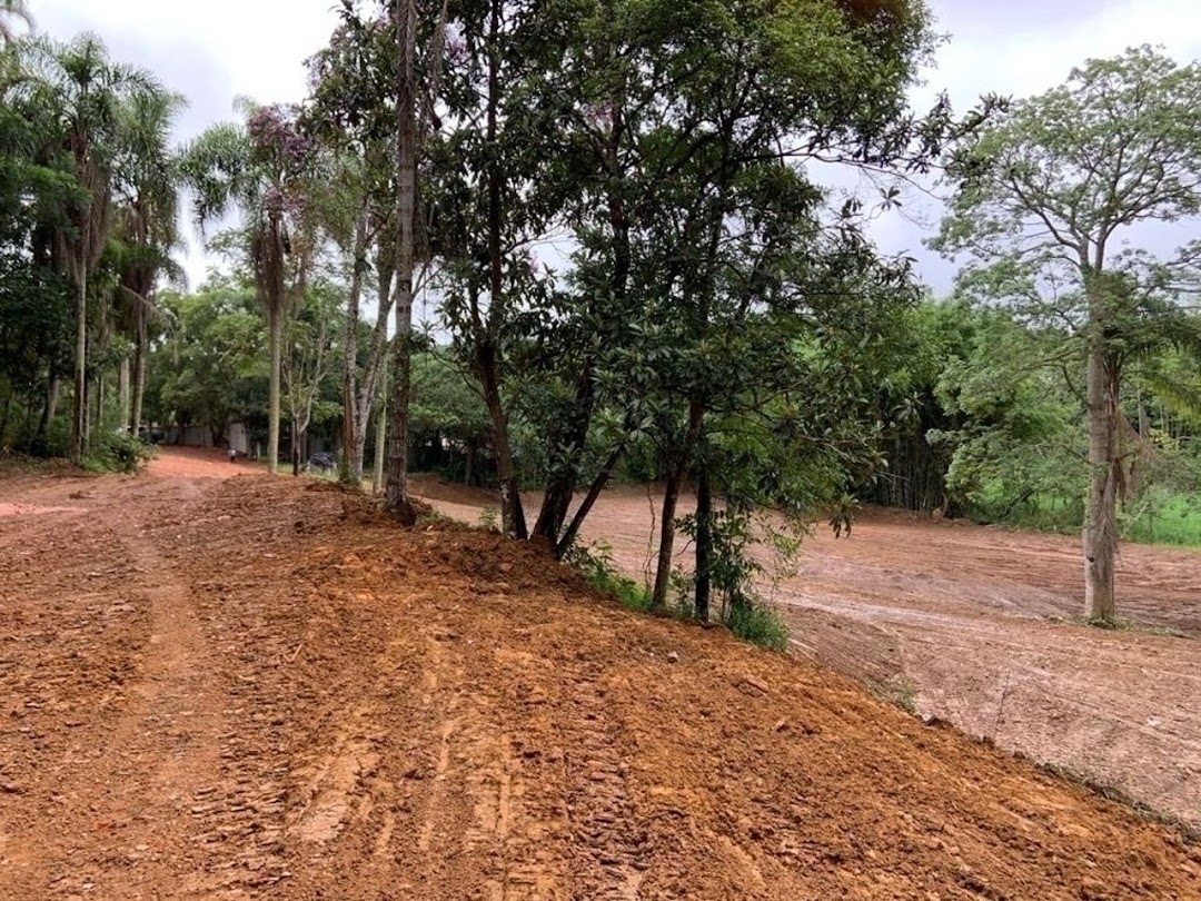 Terreno à venda, 24200m² - Foto 14