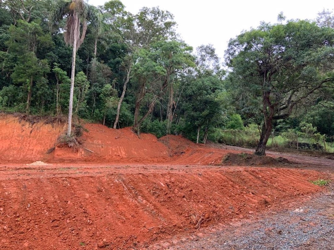 Terreno à venda, 24200m² - Foto 15