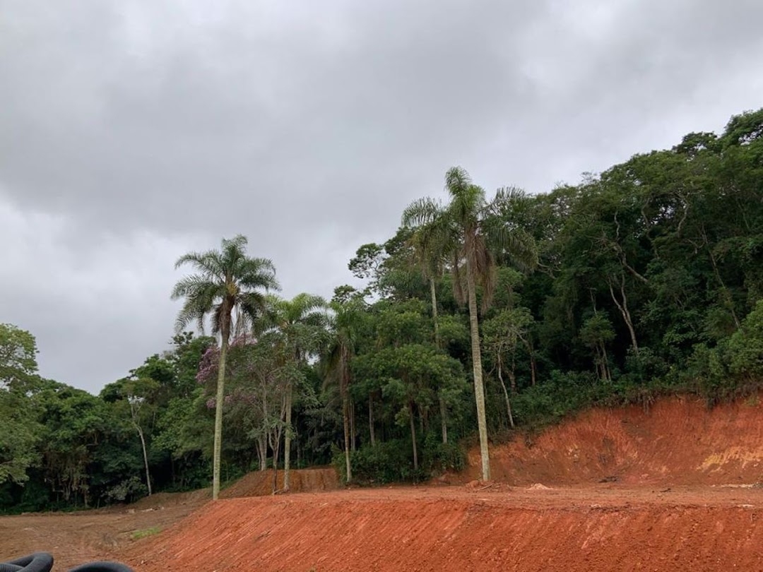 Terreno à venda, 24200m² - Foto 16