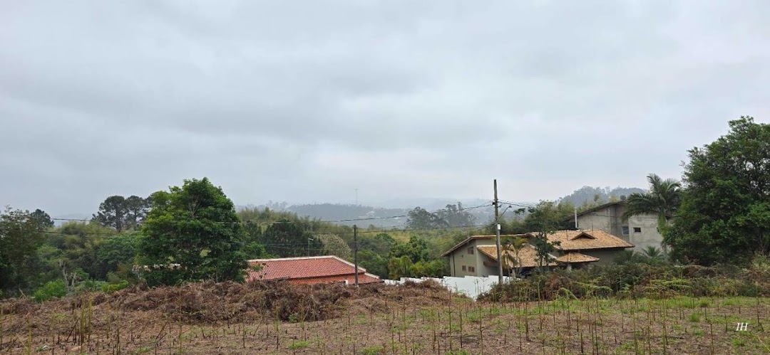 Terreno à venda, 1015m² - Foto 5