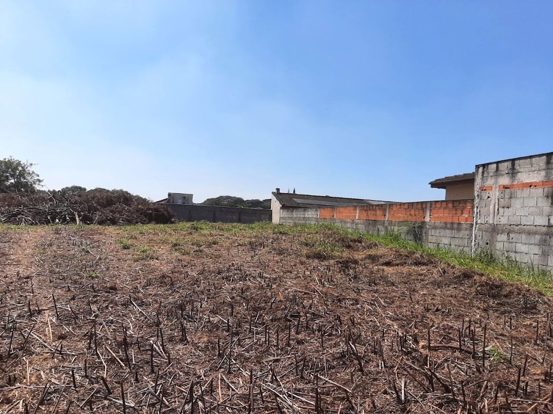 Terreno à venda, 1015m² - Foto 6