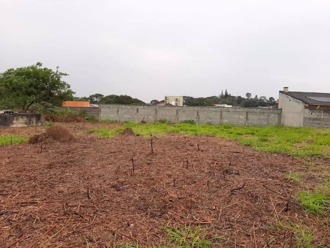 Terreno à venda, 1015m² - Foto 7