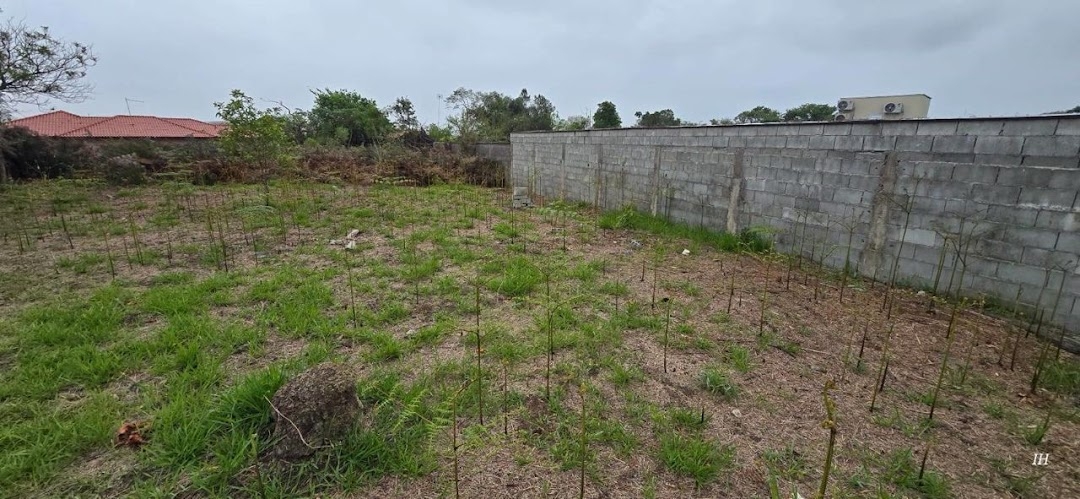 Terreno à venda, 1015m² - Foto 10