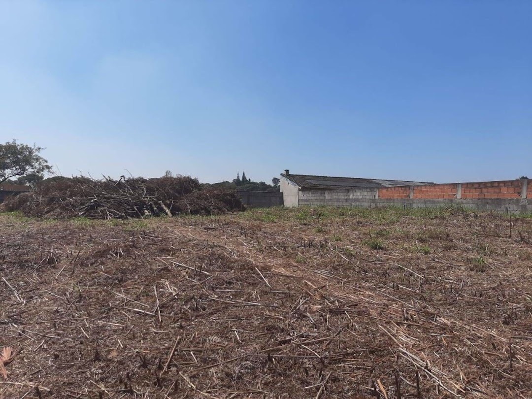 Terreno à venda, 1015m² - Foto 11