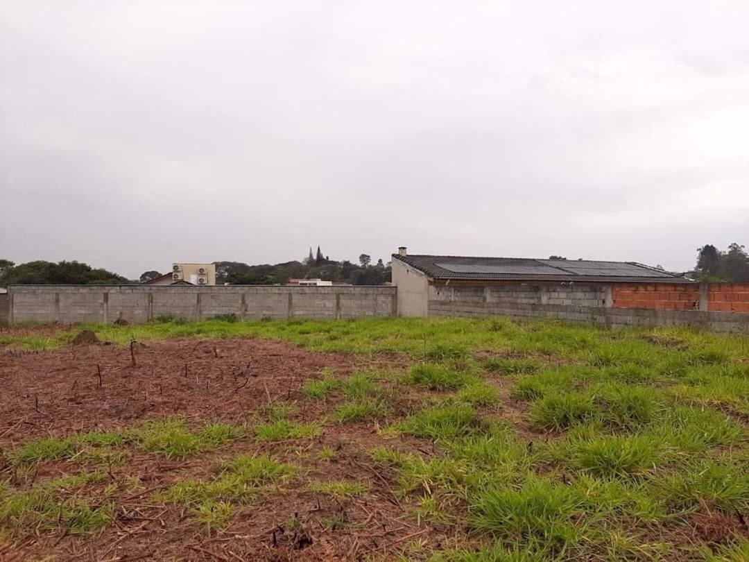Terreno à venda, 1015m² - Foto 12