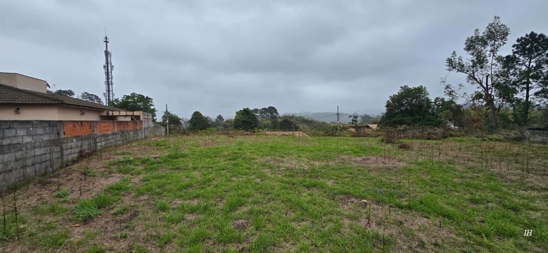 Terreno à venda, 1015m² - Foto 13