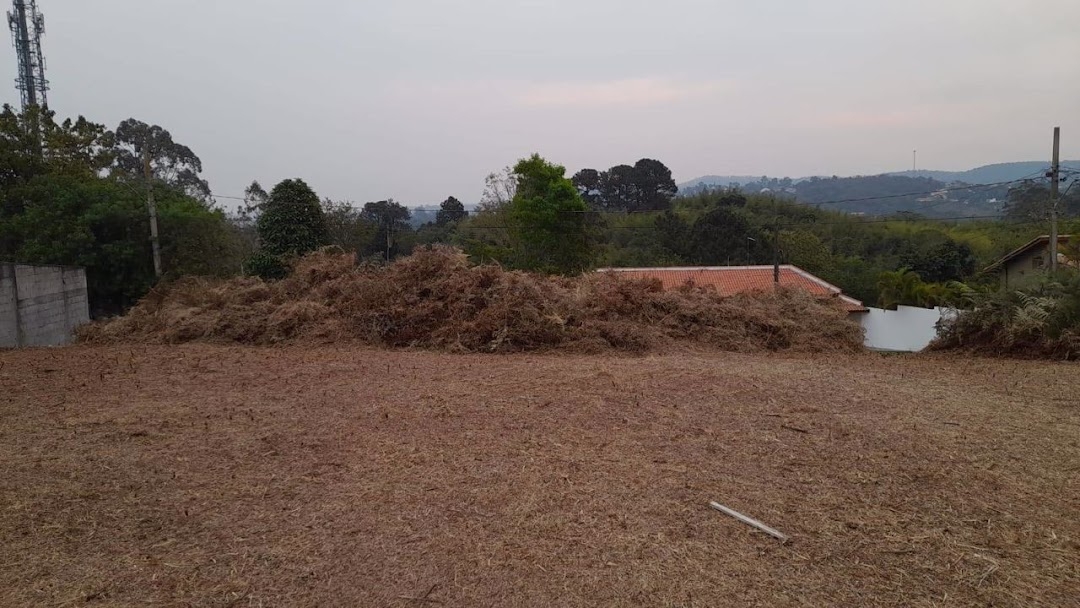 Terreno à venda, 1015m² - Foto 15