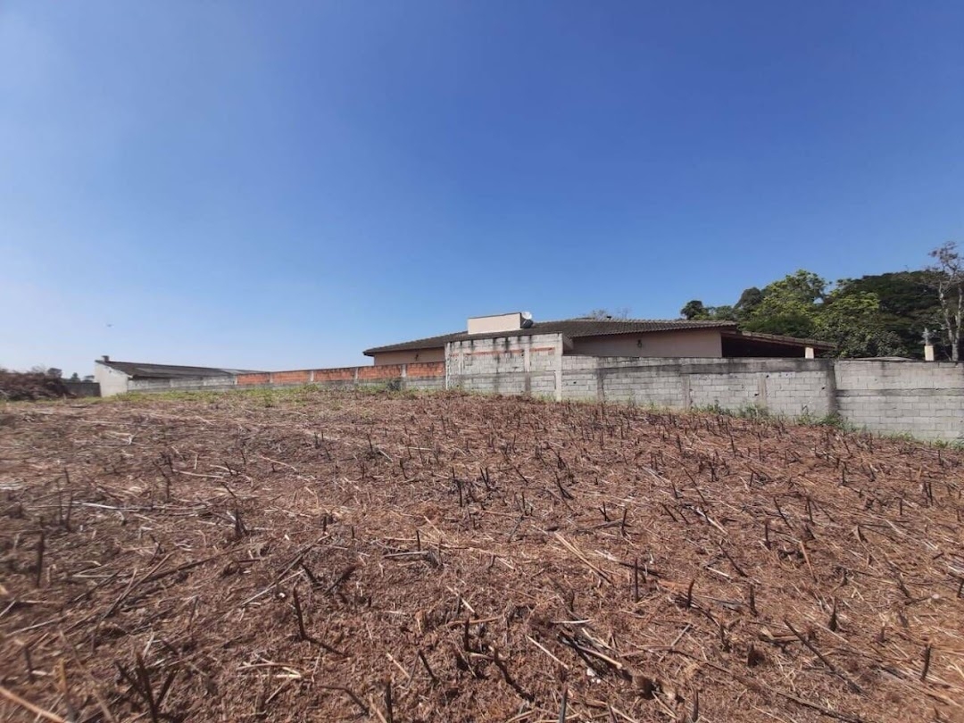 Terreno à venda, 1015m² - Foto 16