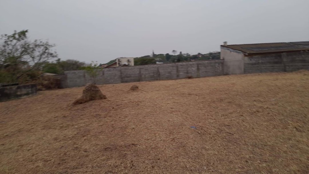 Terreno à venda, 1015m² - Foto 20