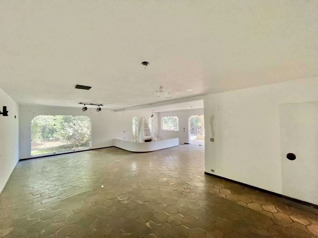 Casa, 4 quartos, 700 m² - Foto 4