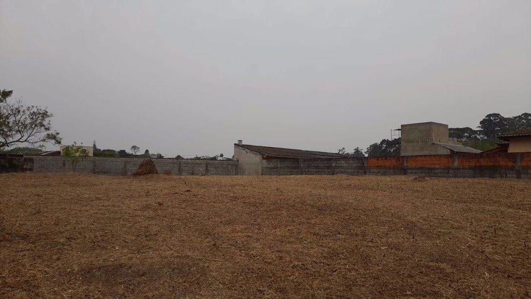 Terreno à venda, 1015m² - Foto 21