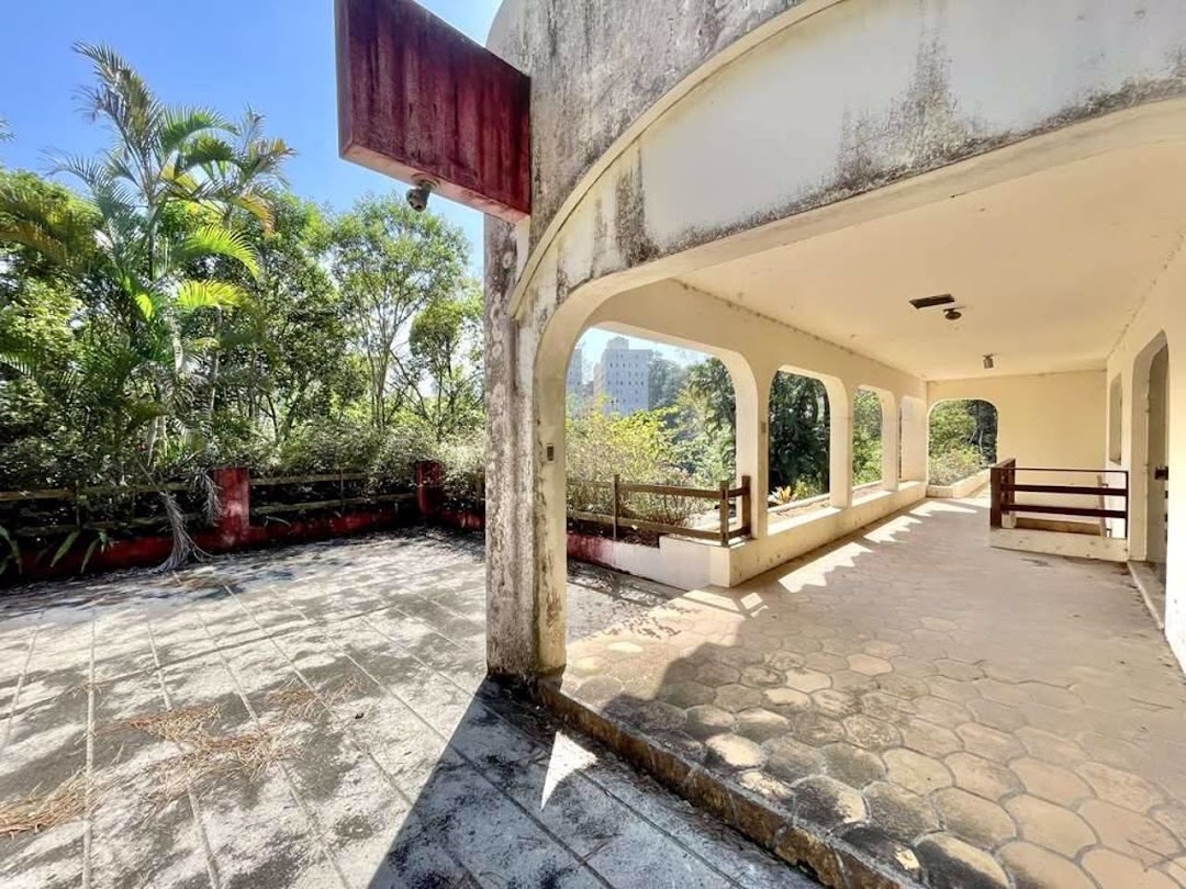 Casa, 4 quartos, 700 m² - Foto 7