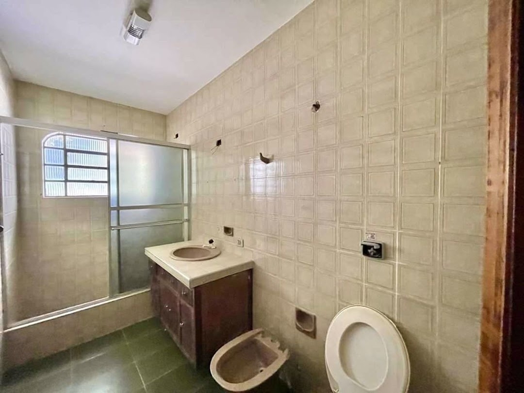 Casa, 4 quartos, 700 m² - Foto 12