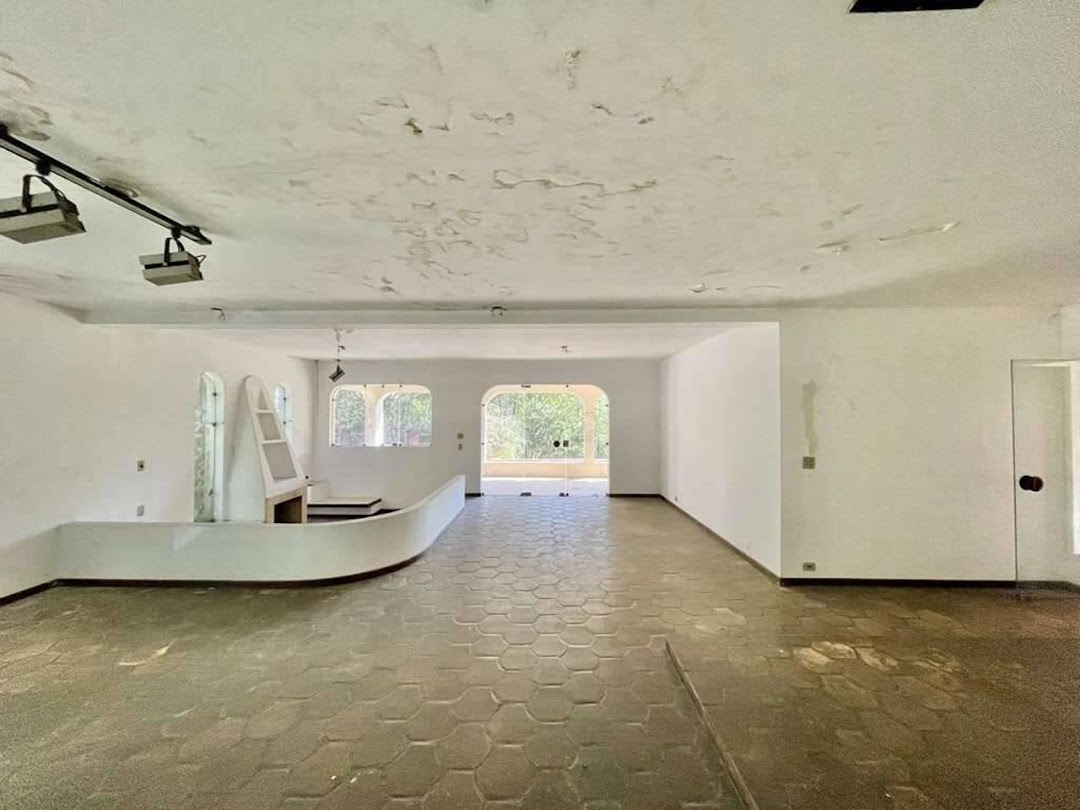 Casa, 4 quartos, 700 m² - Foto 16