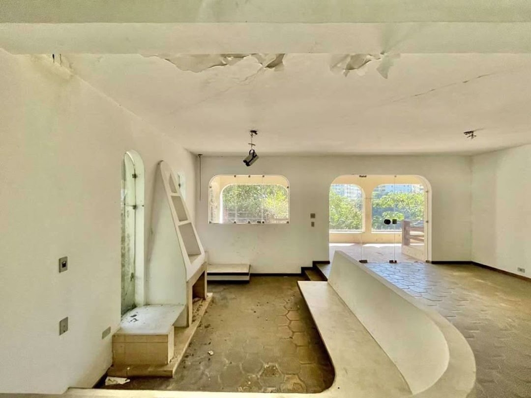 Casa, 4 quartos, 700 m² - Foto 22