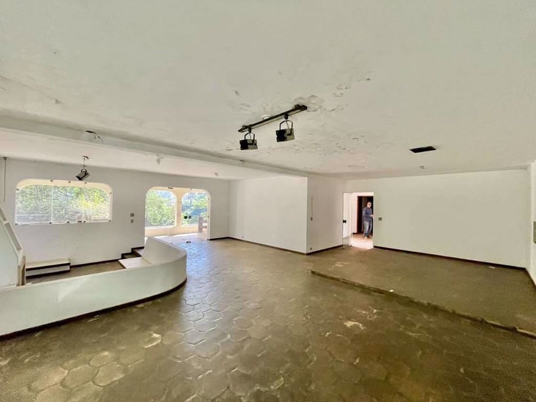 Casa, 4 quartos, 700 m² - Foto 23