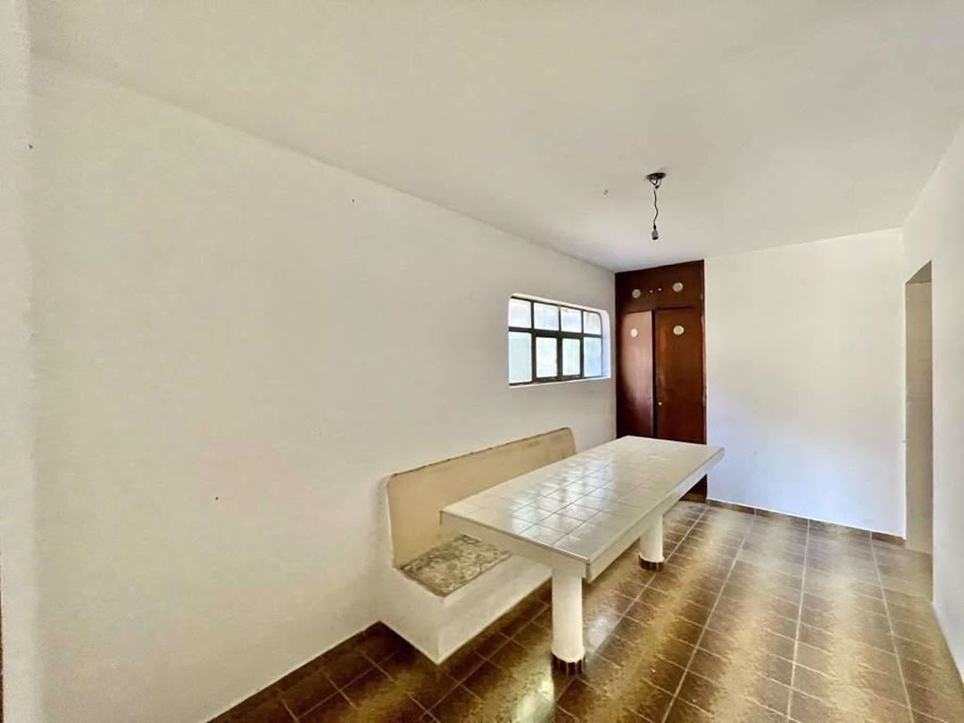 Casa, 4 quartos, 700 m² - Foto 24