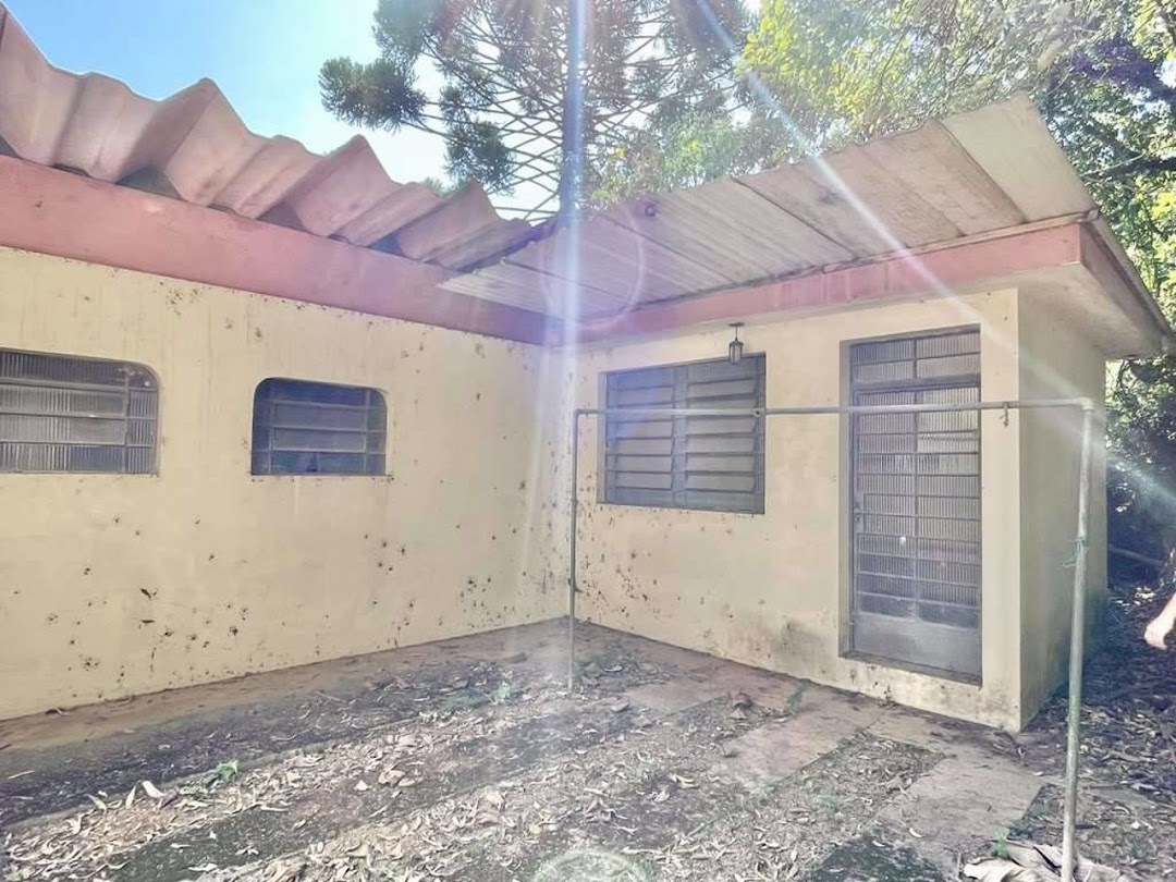 Casa, 4 quartos, 700 m² - Foto 25