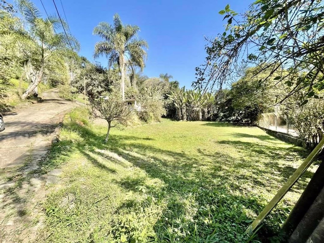 Casa, 4 quartos, 700 m² - Foto 26