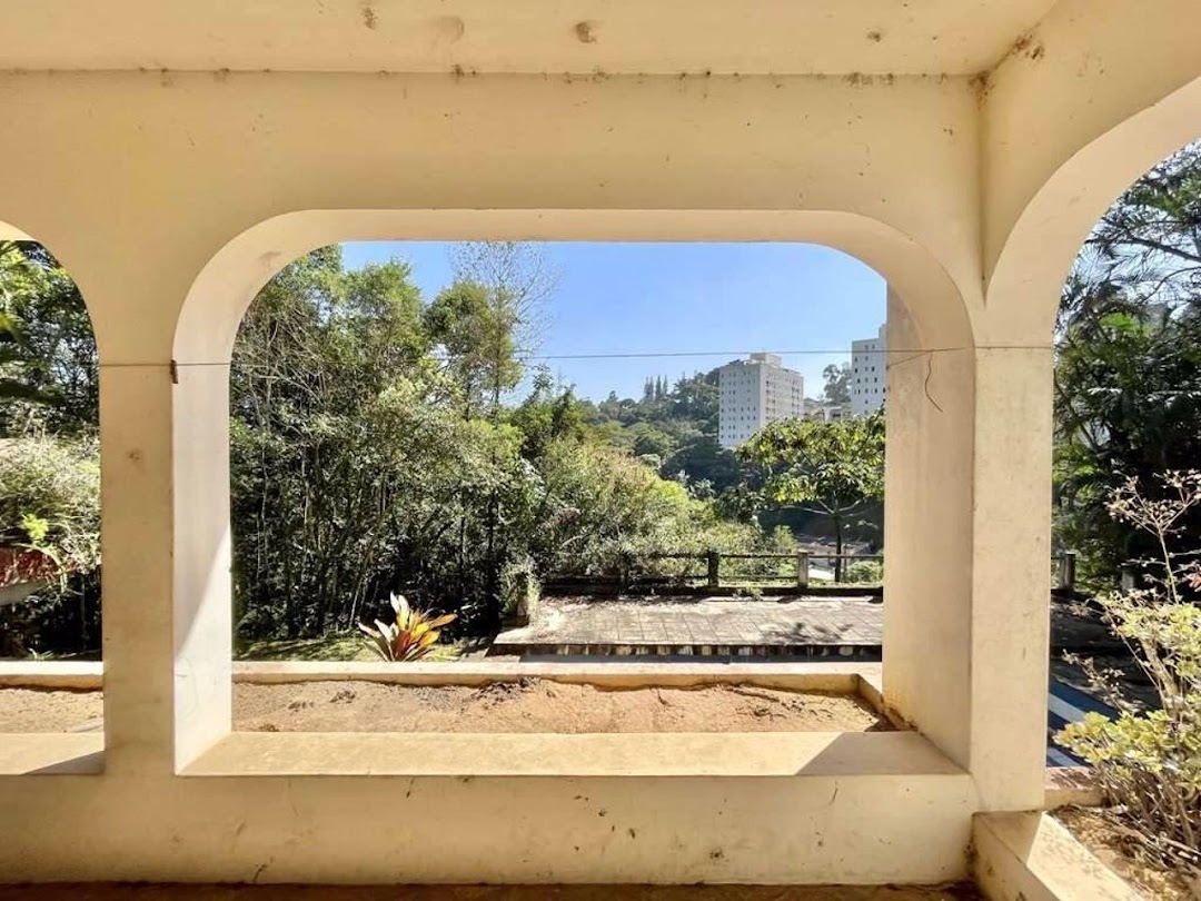 Casa, 4 quartos, 700 m² - Foto 29