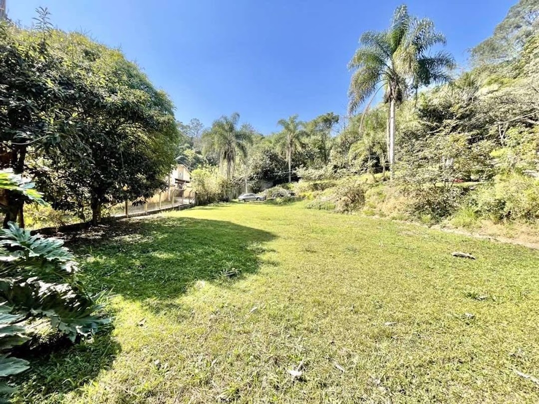 Casa, 4 quartos, 700 m² - Foto 34