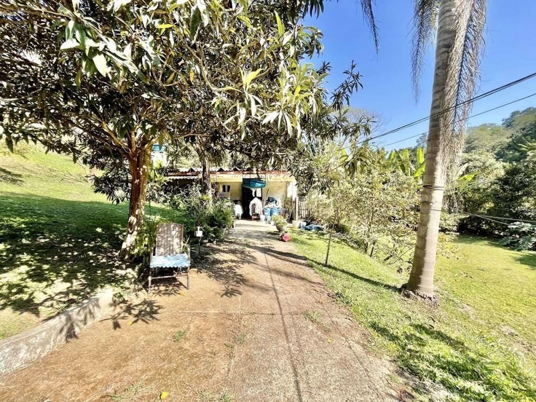 Casa, 4 quartos, 700 m² - Foto 36