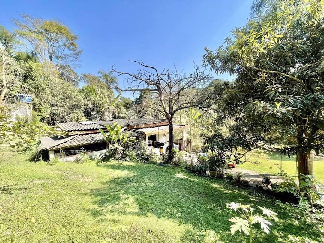 Casa, 4 quartos, 700 m² - Foto 38