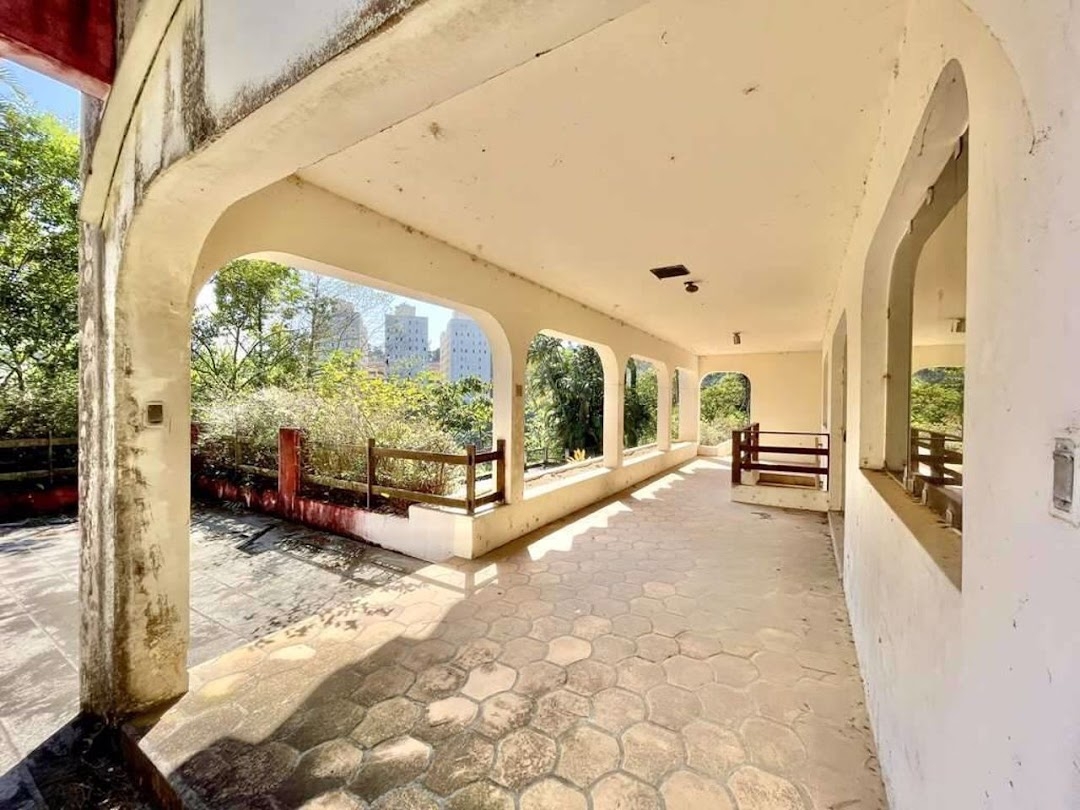 Casa, 4 quartos, 700 m² - Foto 39