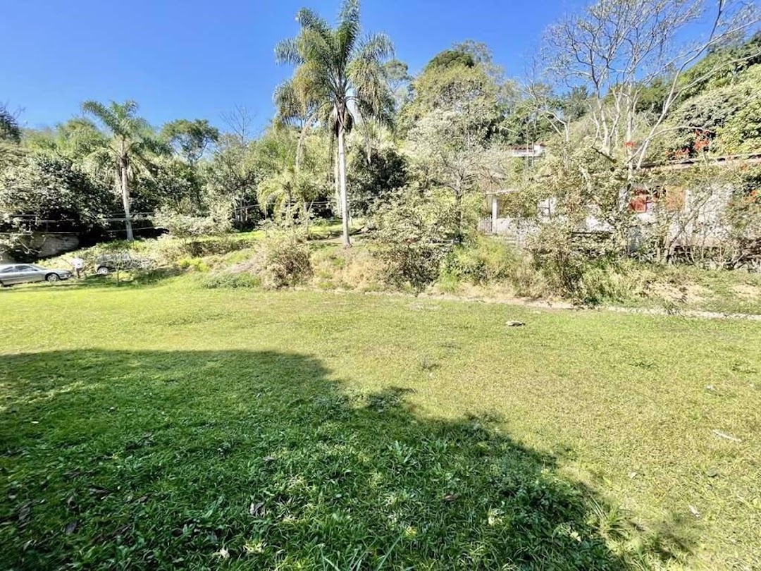 Casa, 4 quartos, 700 m² - Foto 40