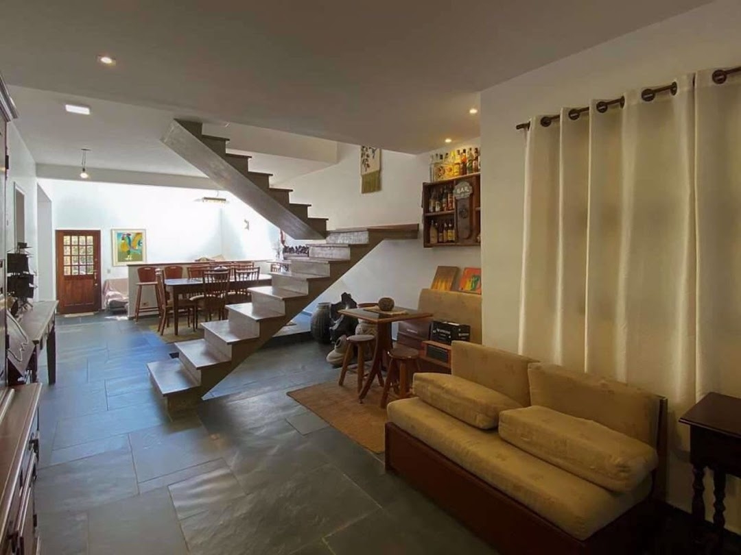 Casa de Condomínio, 4 quartos - Foto 11