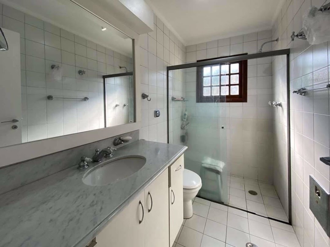 Casa de Condomínio, 4 quartos - Foto 32