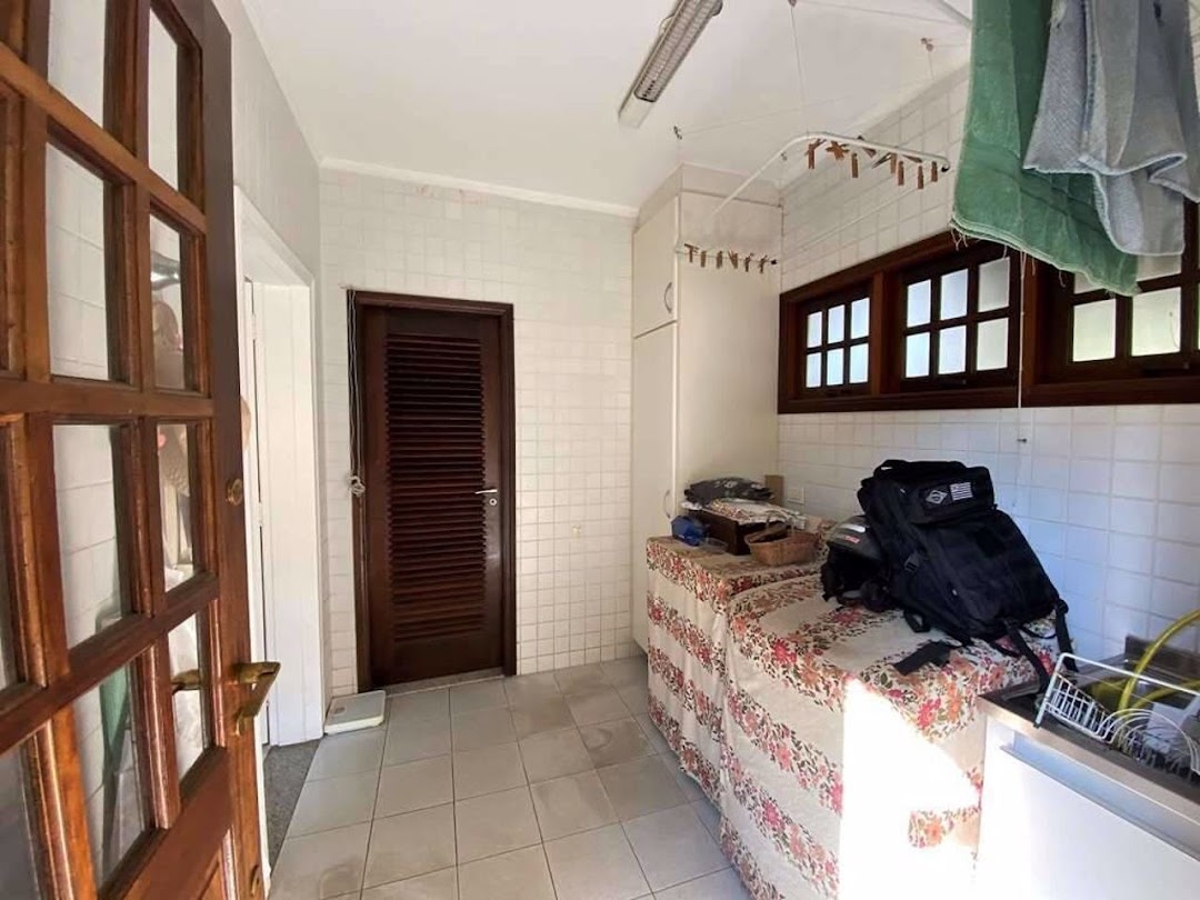 Casa de Condomínio, 4 quartos - Foto 34