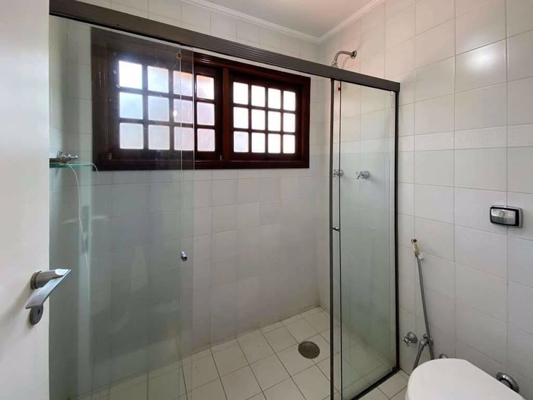 Casa de Condomínio, 4 quartos - Foto 37