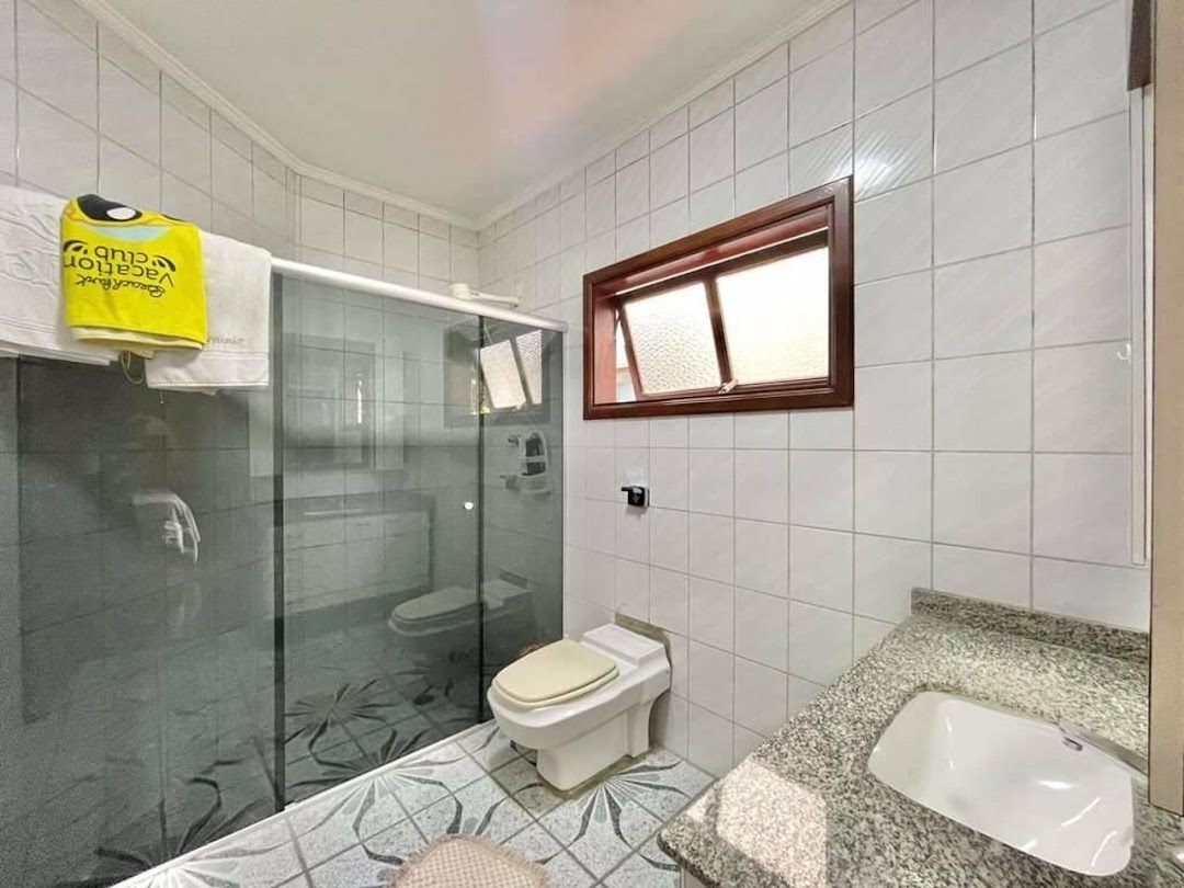 Casa à venda com 4 quartos, 350m² - Foto 4