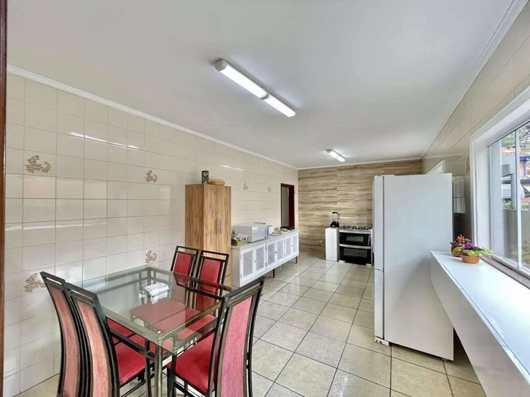 Casa à venda com 4 quartos, 350m² - Foto 6
