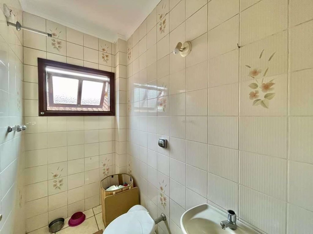 Casa à venda com 4 quartos, 350m² - Foto 19