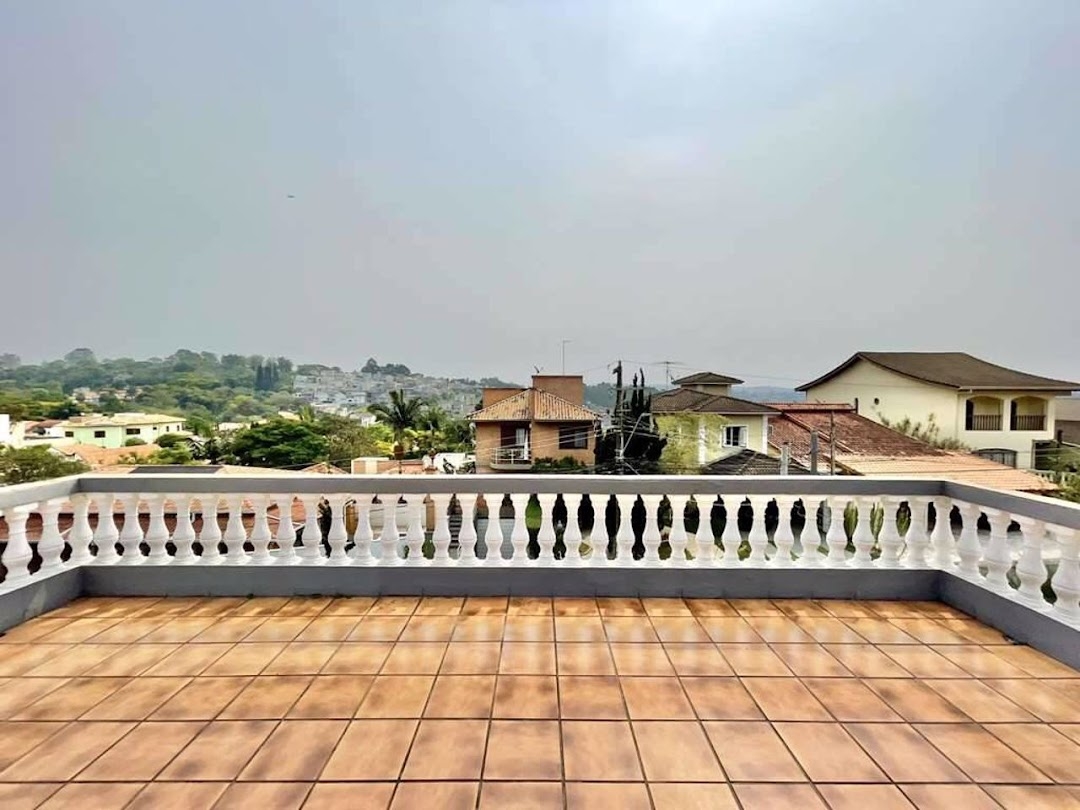 Casa à venda com 4 quartos, 350m² - Foto 21