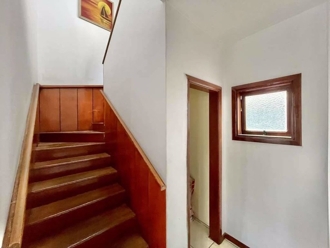 Casa à venda com 4 quartos, 350m² - Foto 35